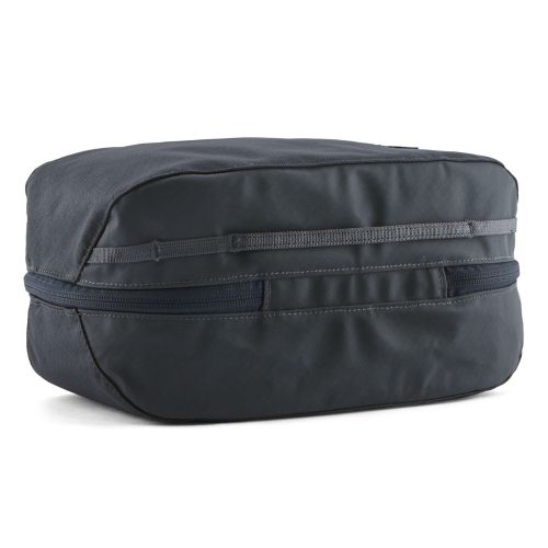 Black Hole Cube Bag 6L