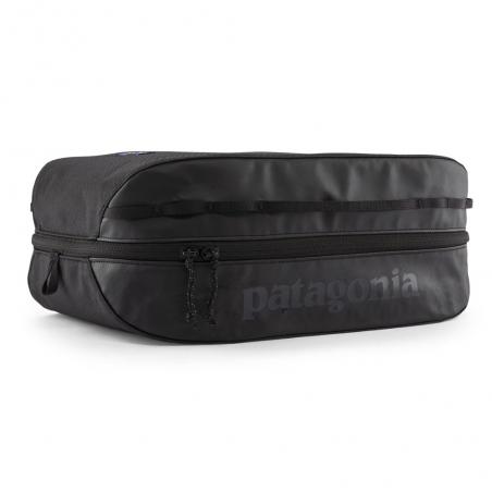 Black Hole Cube Bag 3L