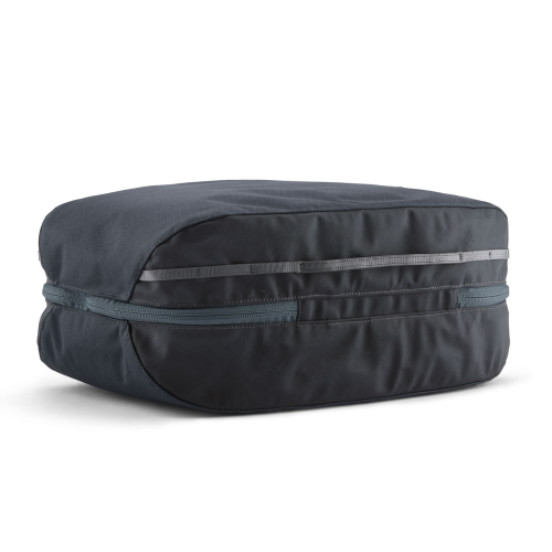 Black Hole Cube Bag 3L