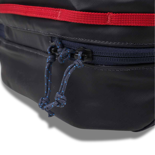 Black Hole Cube Bag 3L