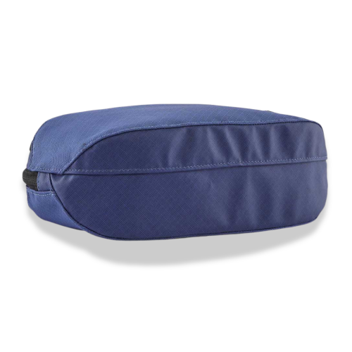 Black Hole Cube Bag 3L