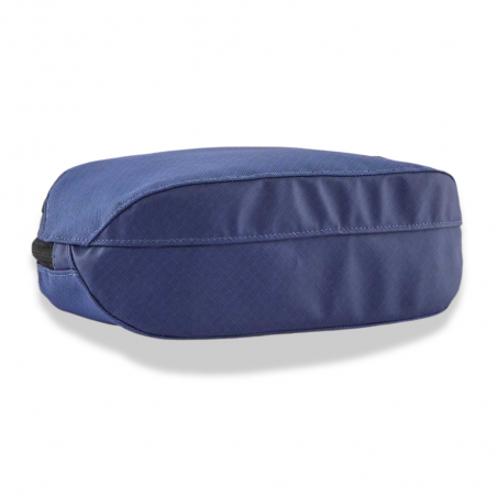 Black Hole Cube Bag 3L