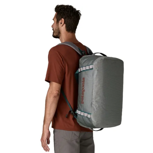 Black Hole Duffel 40L