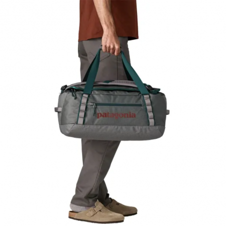 Black Hole Duffel 40L