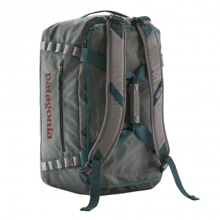Black Hole Duffel 40L