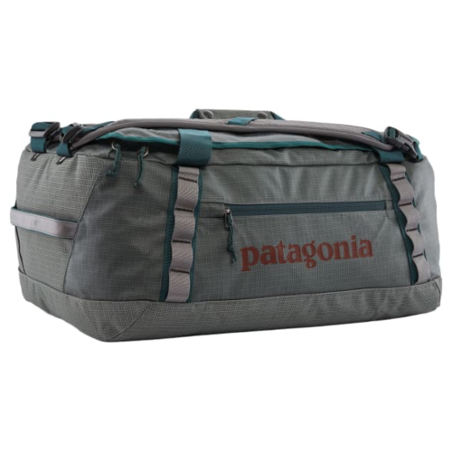 Black Hole Duffel 40L