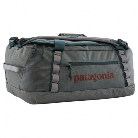 Black Hole Duffel 40L