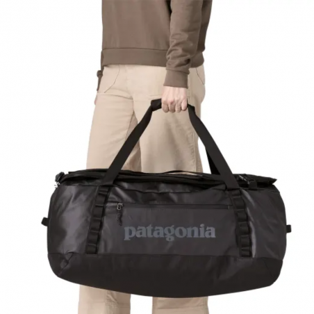 Black Hole Duffel 70L