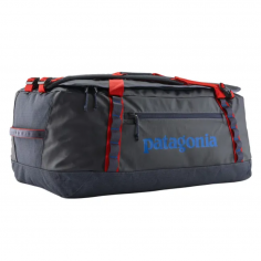 Black Hole Duffel 70L