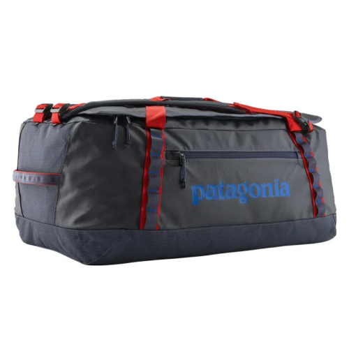Black Hole Duffel 70L