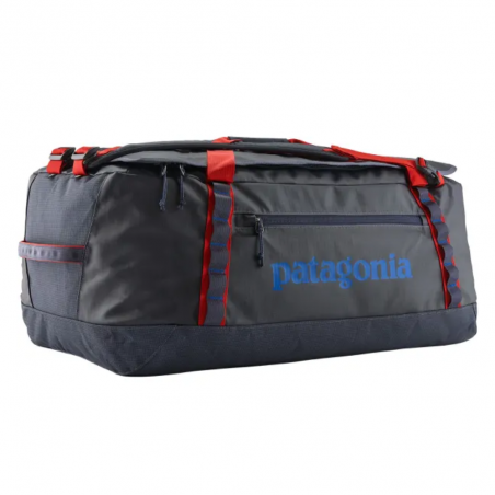 Black Hole Duffel 70L