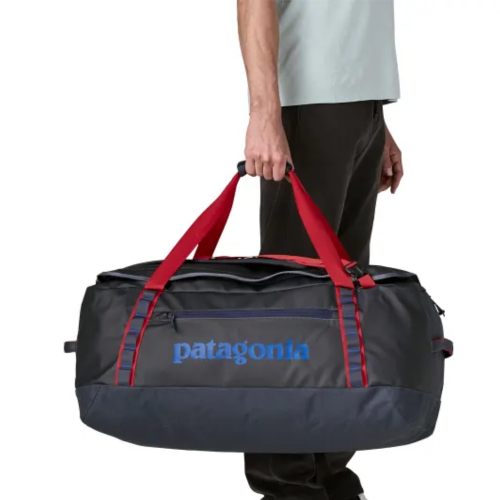 Black Hole Duffel 70L