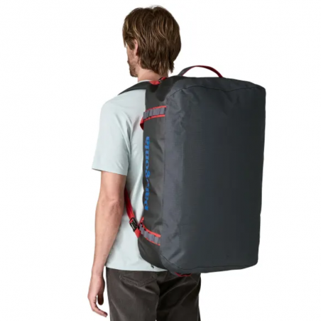 Black Hole Duffel 70L