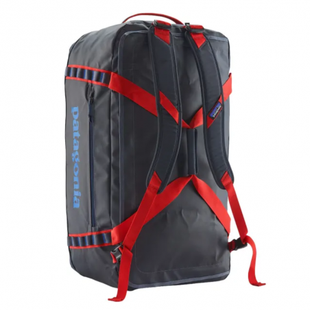 Black Hole Duffel 70L