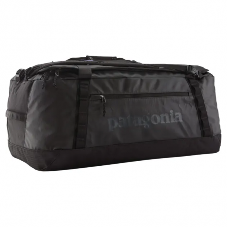 Black Hole Duffel 70L