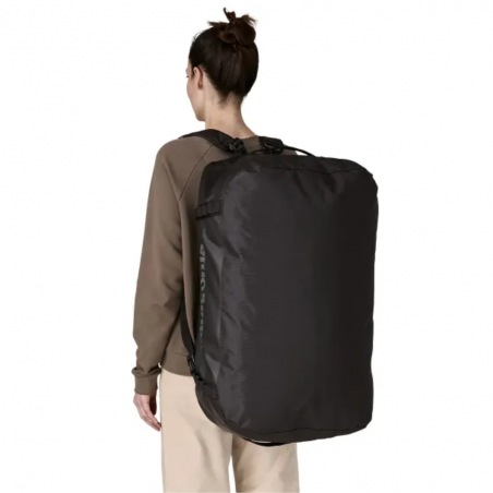 Black Hole Duffel 70L