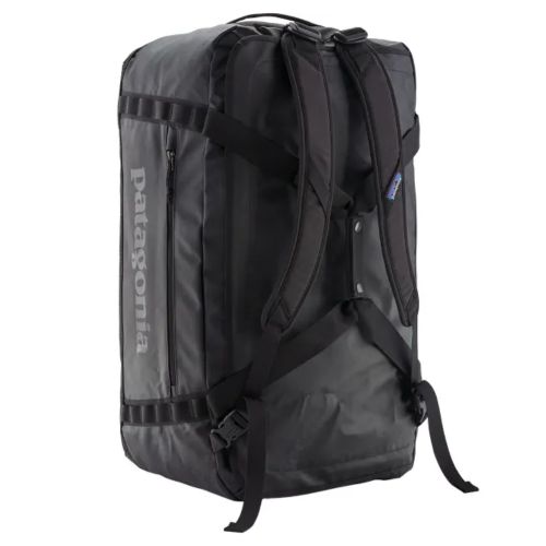 Black Hole Duffel 70L