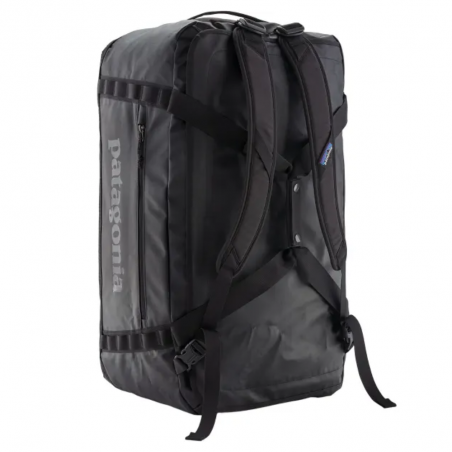 Black Hole Duffel 70L