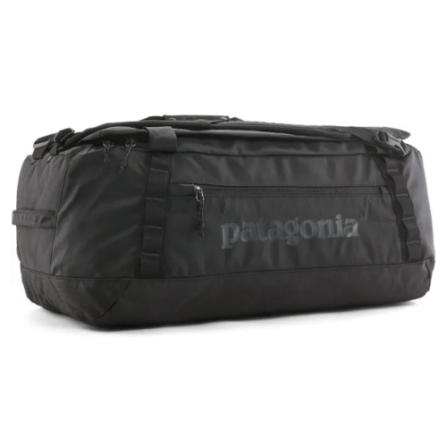 Black Hole Duffel 55L smolder blue SMDB