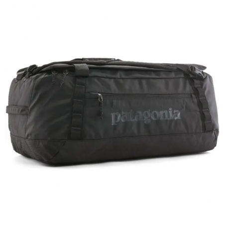 Black Hole Duffel 55L smolder blue SMDB
