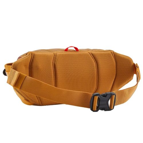 Black Hole Waist Pack 5L