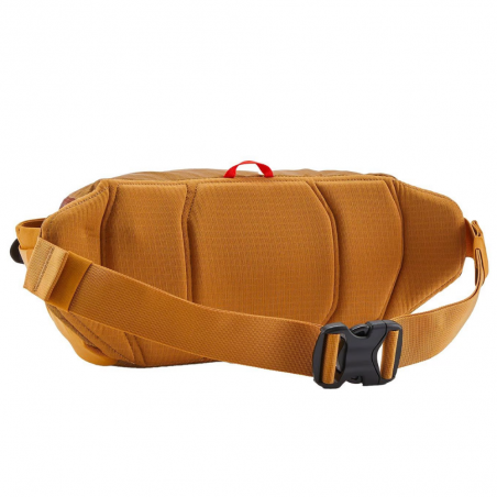 Black Hole Waist Pack 5L