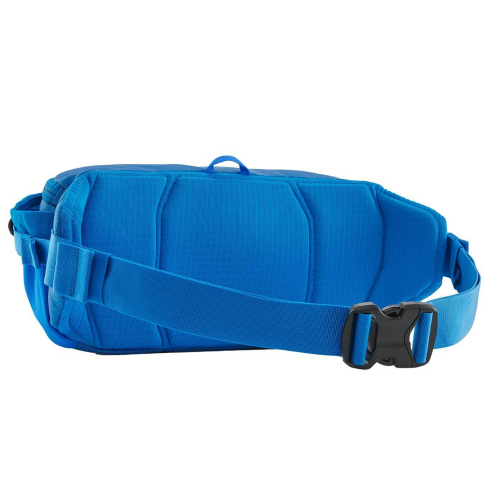 Black Hole Waist Pack 5L