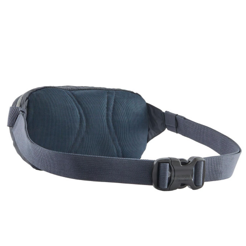Terravia Mini Hip Pack 1L