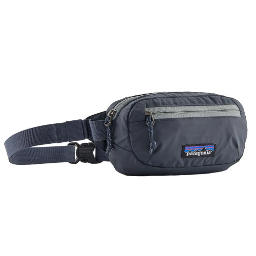 Terravia Mini Hip Pack 1L
