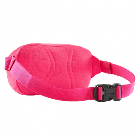 Terravia Mini Hip Pack 1L