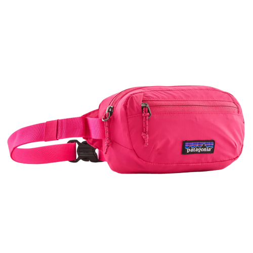 Terravia Mini Hip Pack 1L