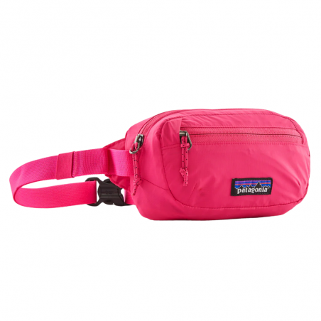 Terravia Mini Hip Pack 1L