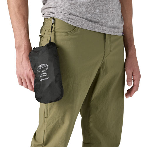 Terravia Hip Pack 4L