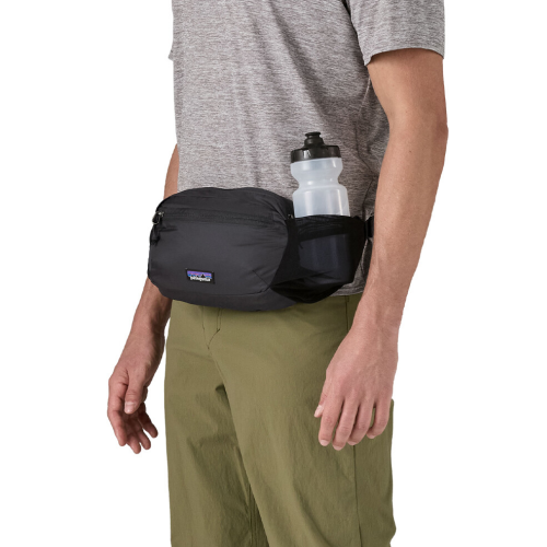 Terravia Hip Pack 4L