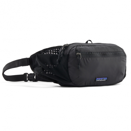 Terravia Hip Pack 4L