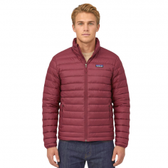 Down Sweater Patagonia CMRD