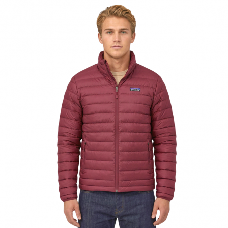 Down Sweater Patagonia CMRD