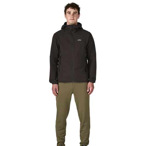 copy of R1 TECHFACE FITZ ROY TROUT HOODY