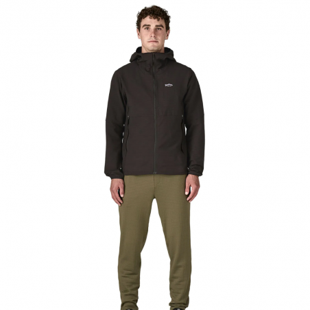 copy of R1 TECHFACE FITZ ROY TROUT HOODY