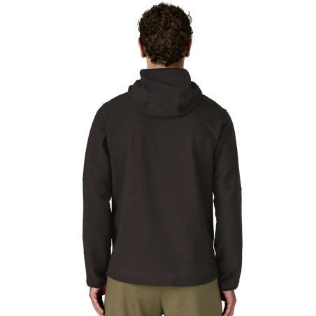 copy of R1 TECHFACE FITZ ROY TROUT HOODY