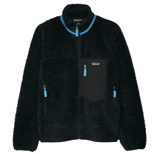 Classic Retro-x jacket PIBL