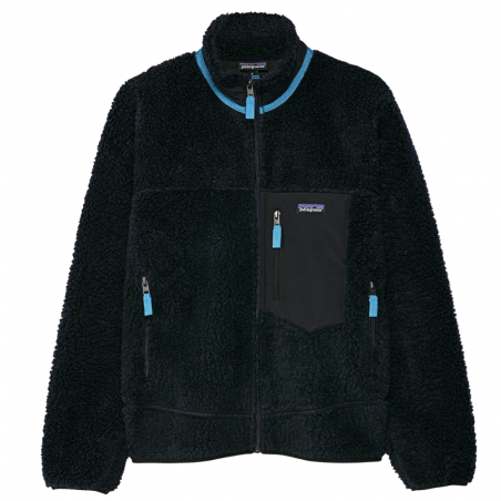 Classic Retro-x jacket PIBL