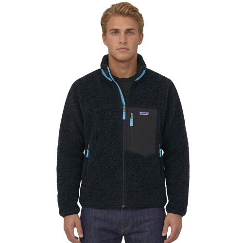 Classic Retro-x jacket PIBL