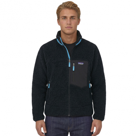 Classic Retro-x jacket PIBL