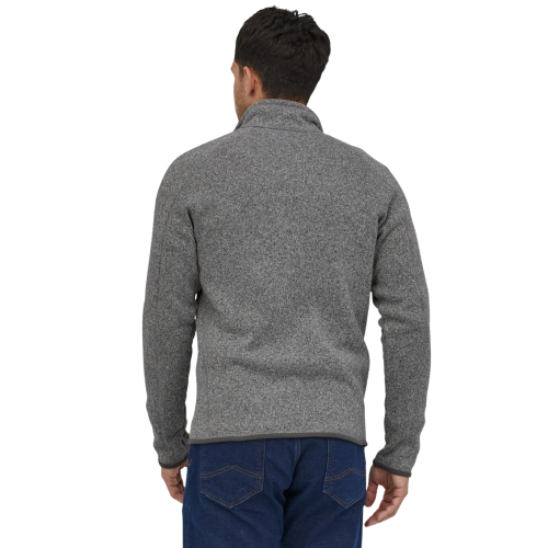 Better Sweater jacket Patagonia NKL
