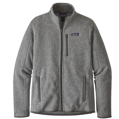 Better Sweater jacket Patagonia NKL