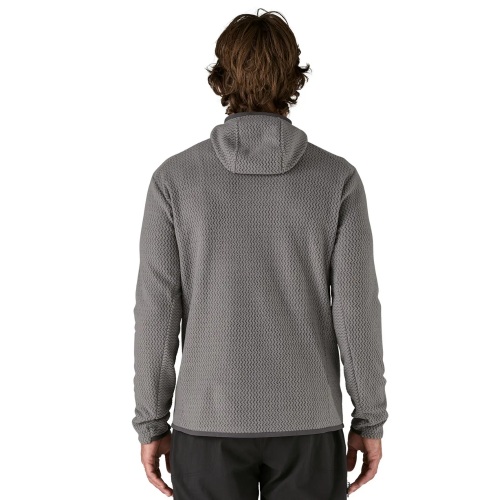 R1 Air full Zip FEGY