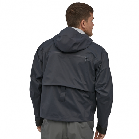 SST Patagonia Jacket SMDB