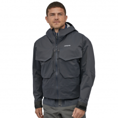 SST Patagonia Jacket SMDB