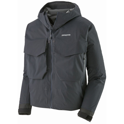 SST Patagonia Jacket SMDB